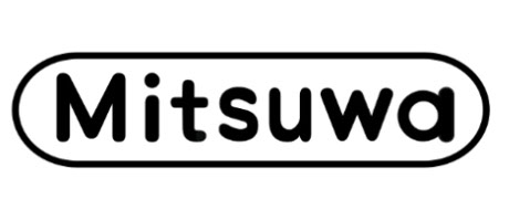 mitsuwa-logo