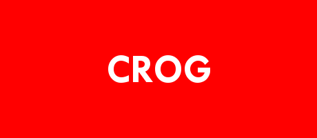 crog-logo